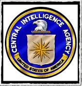 CIA critics of the Iraqi war fall short since the war is a battle against all Terrorism