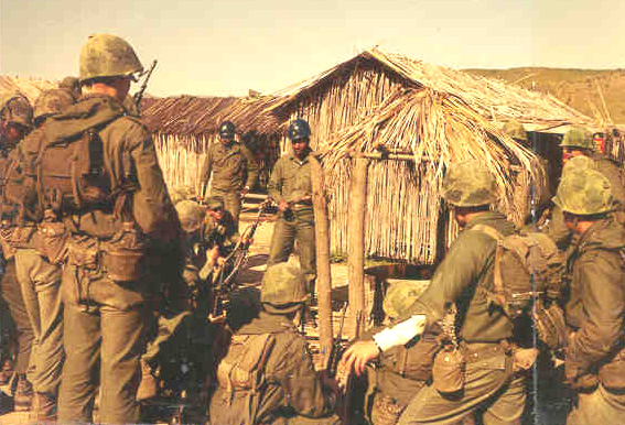 combat_village_1969.jpg