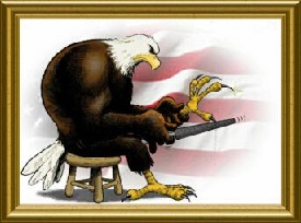 eagle%20sharpening%20talons.jpg