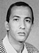 Photograph of and link to Saif Al-Adel